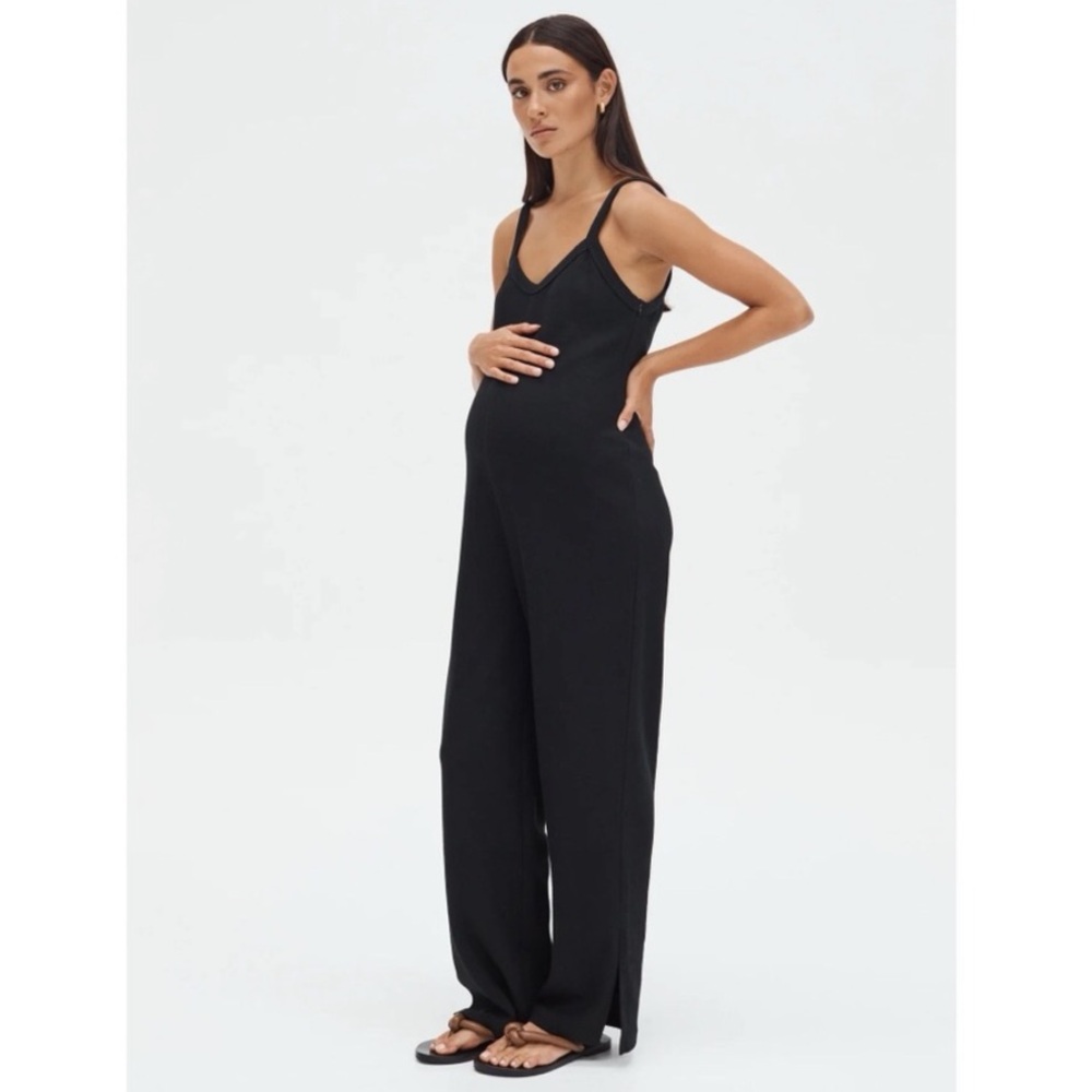 Legoe Heritage jumpsuit | small